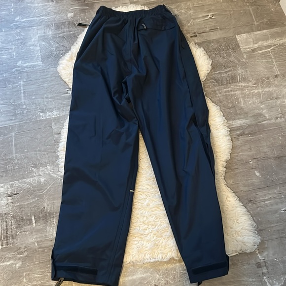 Men’s Viking Rain Suit - Picture 6 of 14